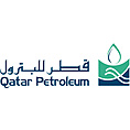 Qatar Petroleum